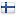 studiorent.ru server is located in Finland